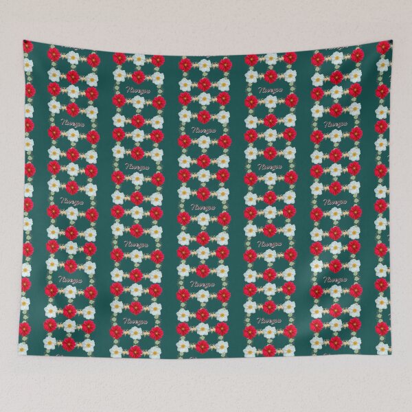 Item preview, I love you    designed and sold by PearlWilson9.