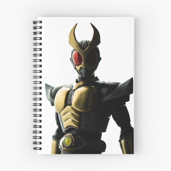 Artikelvorschau, kamenrider Agito entworfen und verkauft von qingdd67.