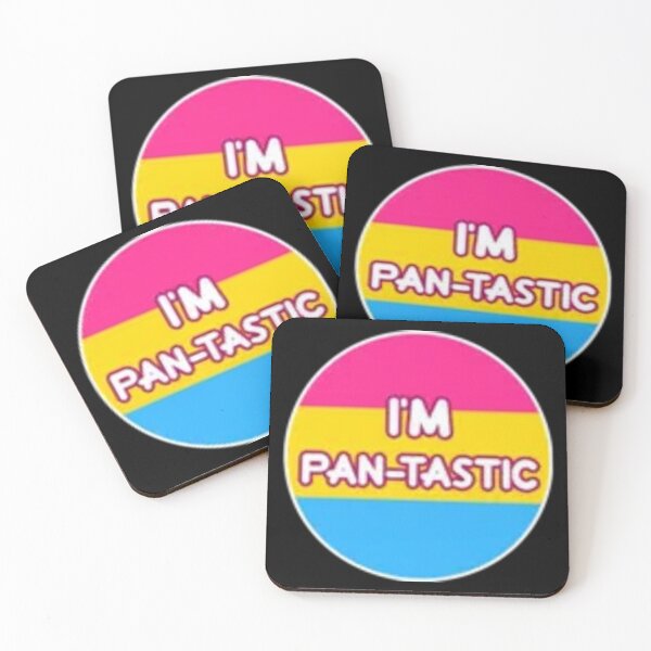 Item preview, Equality  designed and sold by stokesk391.