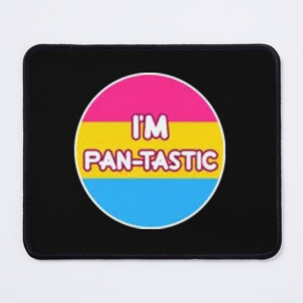 Item preview, Equality designed and sold by stokesk391.