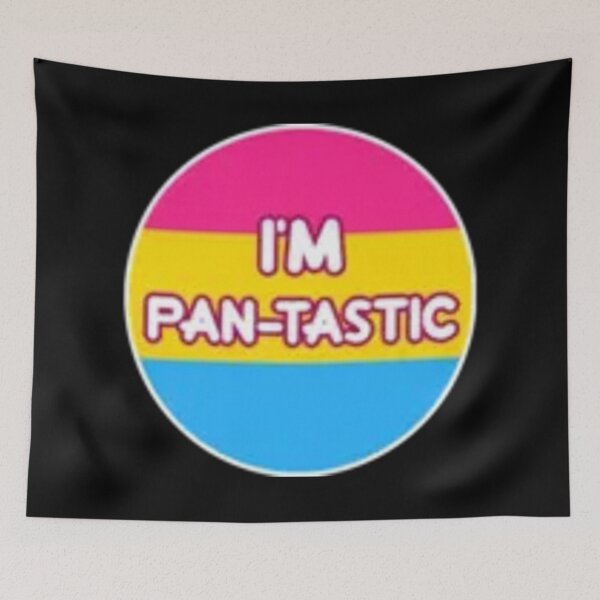 Item preview, Equality  designed and sold by stokesk391.