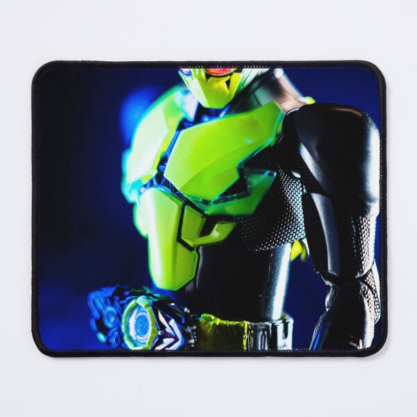 Item preview, Kamenrider zero-one  designed and sold by qingdd67.