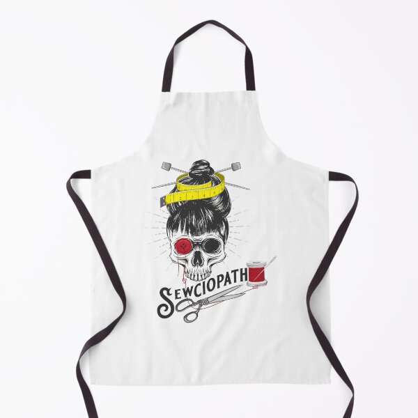 Item preview, Who Loves Movie You Can Be Sewciopath Be Anything Be Photographic designed and sold by LortAndrew.
