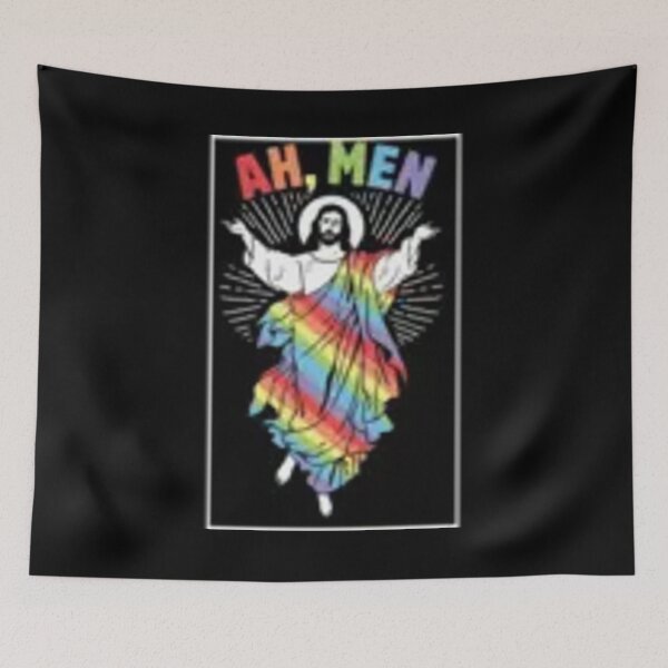 Item preview, Equality  designed and sold by stokesk391.