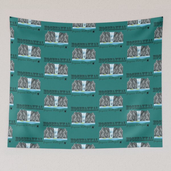 Item preview, Hogenakkal - Gorgeous waterfalls   designed and sold by PearlWilson9.