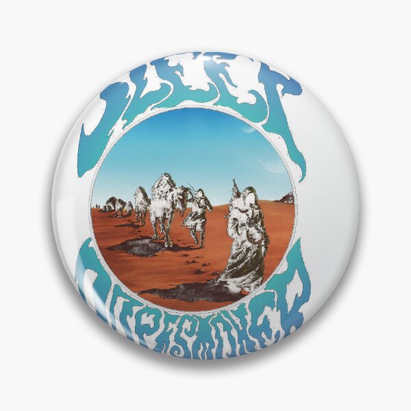 Item preview, Dopesmoker Sleep designed and sold by SherryDavis13.