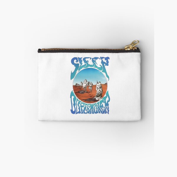 Item preview, Dopesmoker Sleep designed and sold by SherryDavis13.