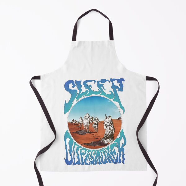 Item preview, Dopesmoker Sleep designed and sold by SherryDavis13.