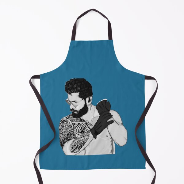 Item preview, kamal haasan - vikram movie          designed and sold by PearlWilson9.