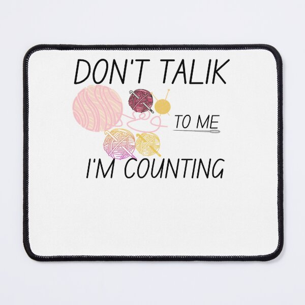 Item preview, Women Who Love Crochet First Day Of Puns Reddit Cute Photographic designed and sold by LortAndrew.