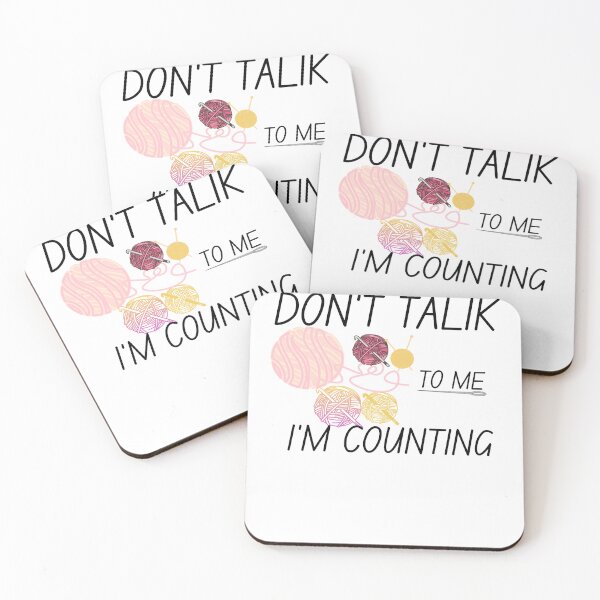 Item preview, Women Who Love Crochet First Day Of Puns Reddit Cute Photographic designed and sold by LortAndrew.