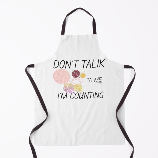 Item preview, Women Who Love Crochet First Day Of Puns Reddit Cute Photographic designed and sold by LortAndrew.
