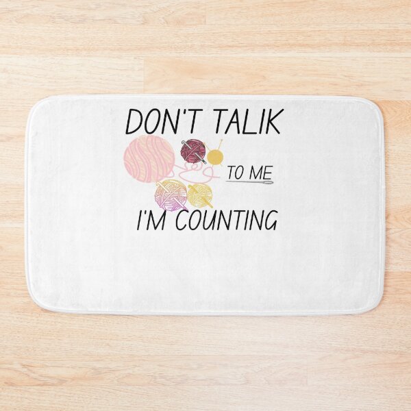 Item preview, Women Who Love Crochet First Day Of Puns Reddit Cute Photographic designed and sold by LortAndrew.