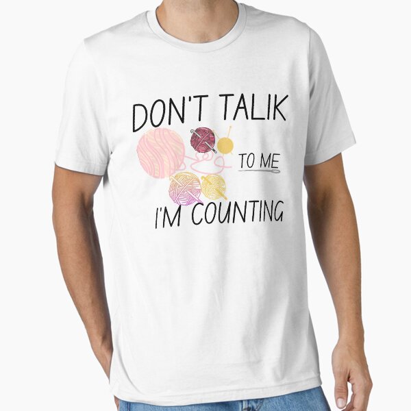 Item preview, Women Who Love Crochet First Day Of Puns Reddit Cute Photographic designed and sold by LortAndrew.
