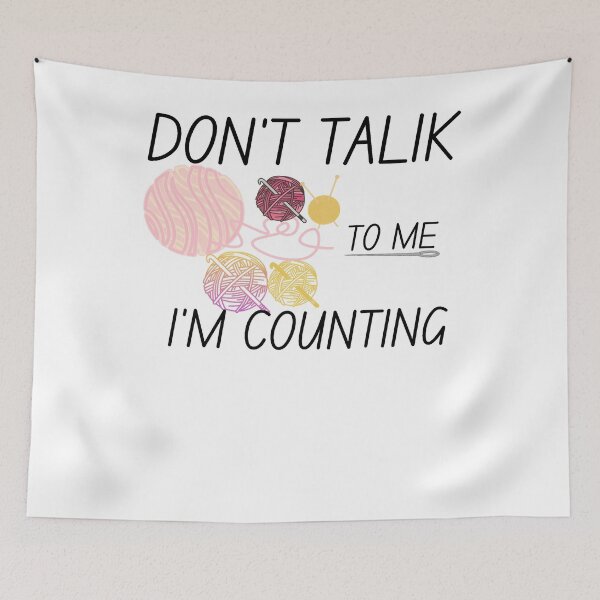 Item preview, Women Who Love Crochet First Day Of Puns Reddit Cute Photographic designed and sold by LortAndrew.