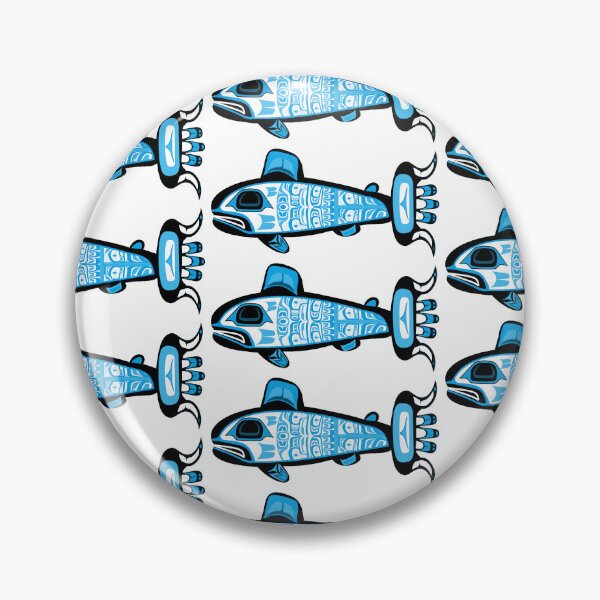 Item preview, BEFORE THE FIRST designed and sold by NINUNO.