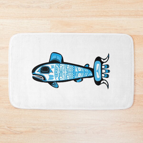 Item preview, BEFORE THE FIRST designed and sold by NINUNO.