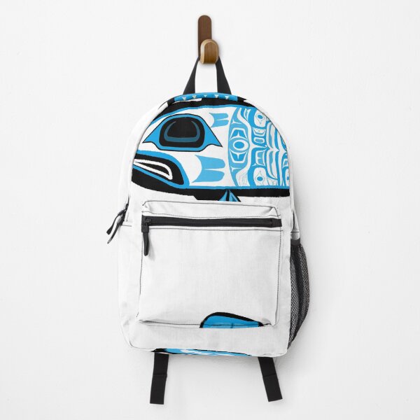 Item preview, BEFORE THE FIRST designed and sold by NINUNO.