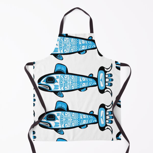 Item preview, BEFORE THE FIRST designed and sold by NINUNO.