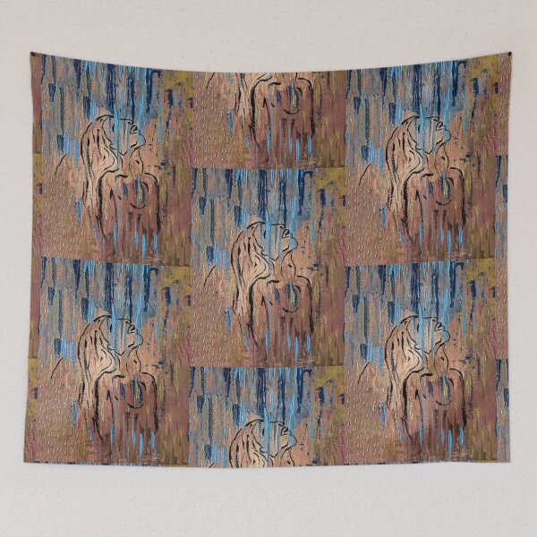 Item preview, Lost ! designed and sold by DiiDa Gallery.