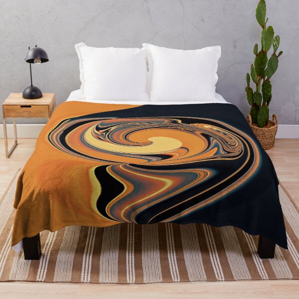 Item preview, Abstract Art #11 designed and sold by jkmbaldwin.