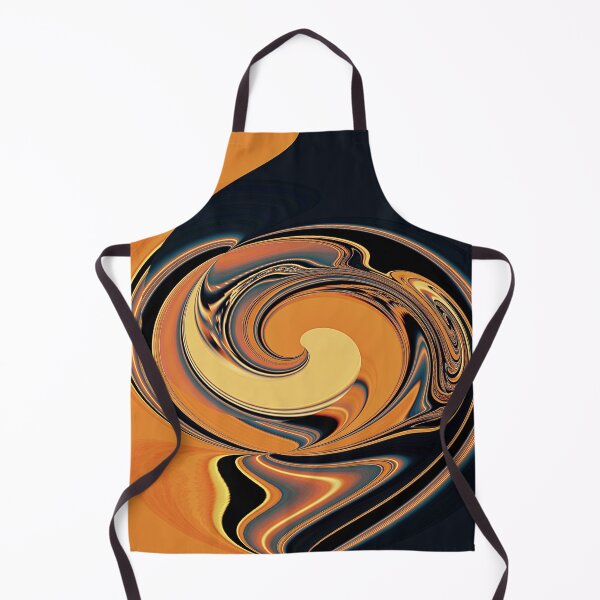 Item preview, Abstract Art #11 designed and sold by jkmbaldwin.