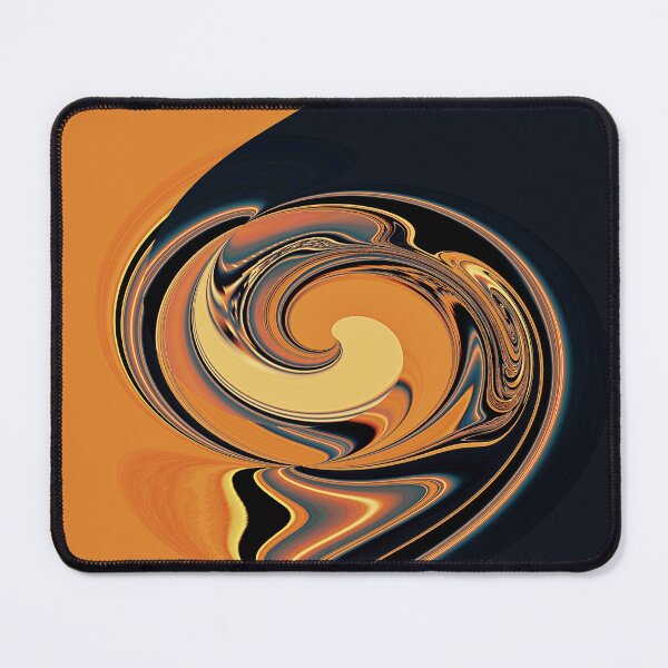 Item preview, Abstract Art #11 designed and sold by jkmbaldwin.