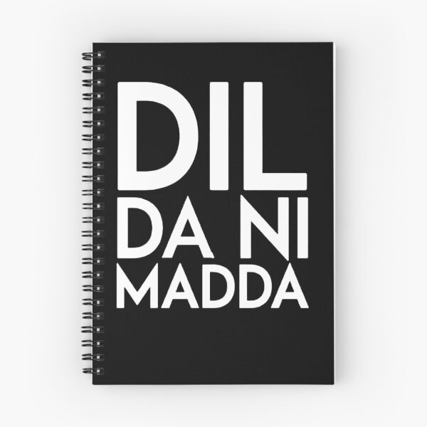 Item preview, Sidhu moose wala active  designed and sold by Jose0461.