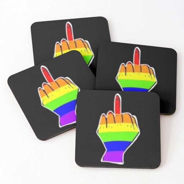 Item preview, Equality  designed and sold by stokesk391.