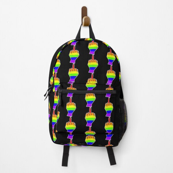 Item preview, Equality designed and sold by stokesk391.