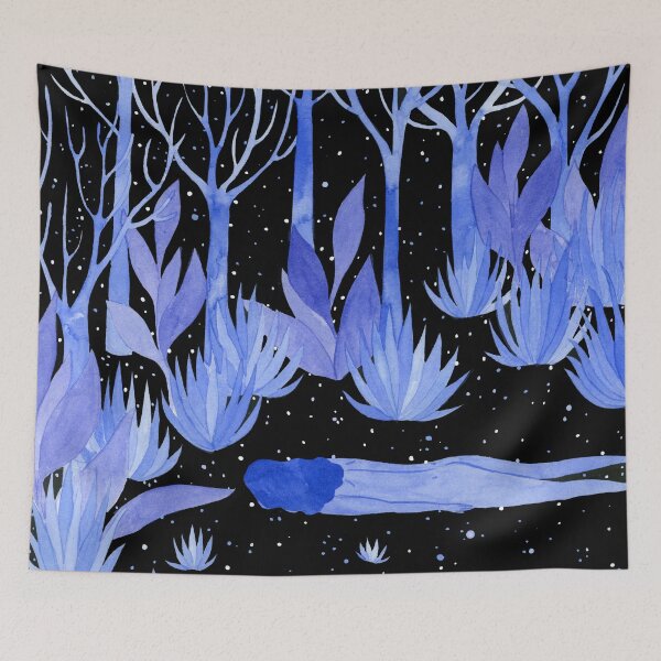 Item preview, Space garden designed and sold by zsalto.