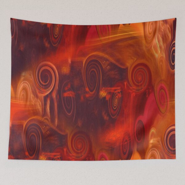 Item preview, Many Of Us designed and sold by ArtOfE.