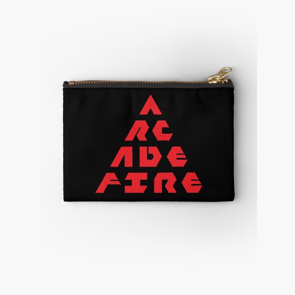 Item preview, Fire-Arcade Merch designed and sold by getallthelate.