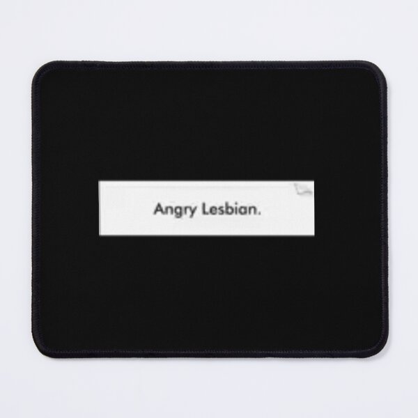 Item preview, Equality  designed and sold by stokesk391.