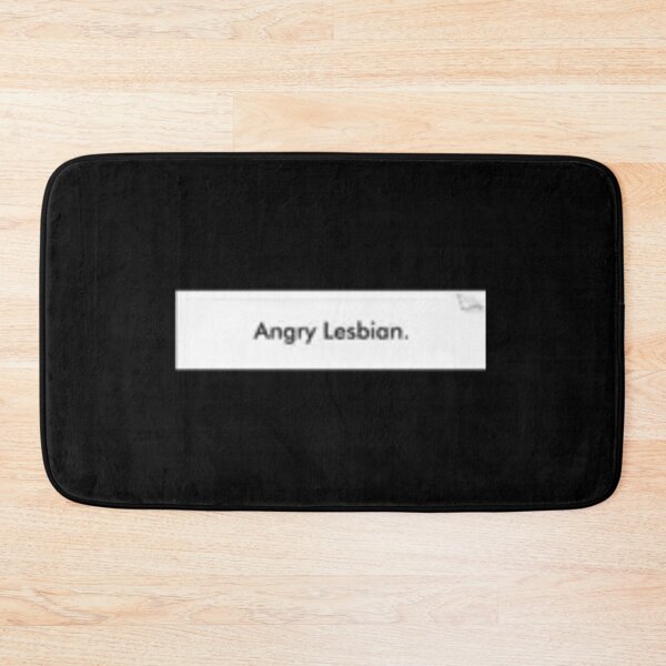 Item preview, Equality  designed and sold by stokesk391.