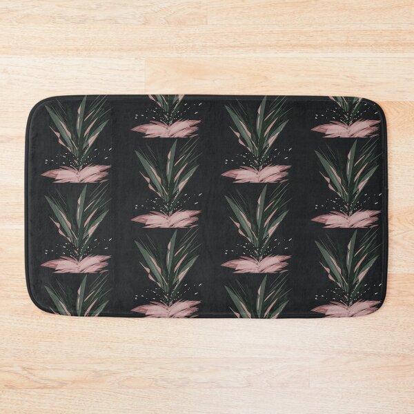 Item preview, Flower Abstract  designed and sold by Diva111.