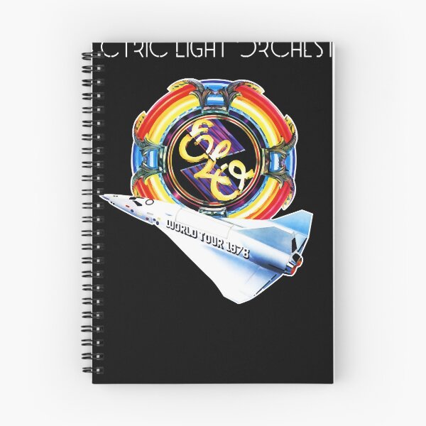 Item preview, gira E L Q designed and sold by SherryDavis13.