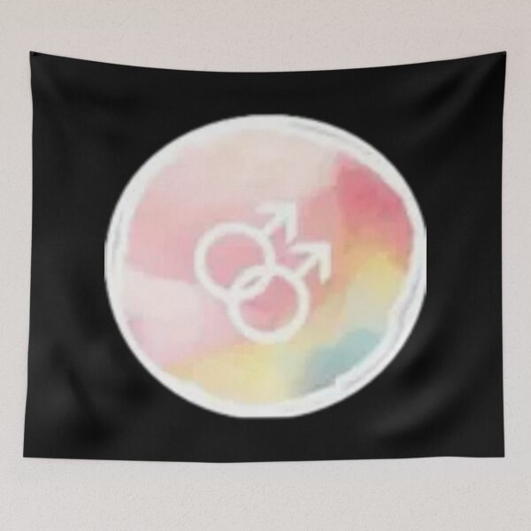 Item preview, Equality  designed and sold by stokesk391.