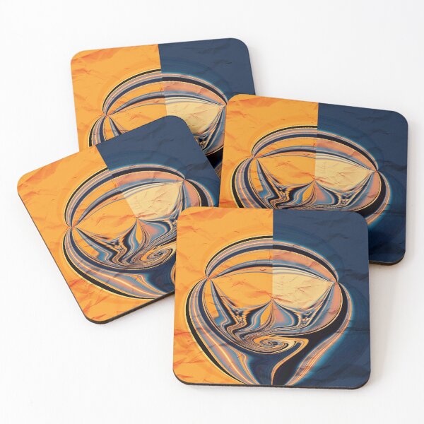 Item preview, Abstract Art #10 designed and sold by jkmbaldwin.