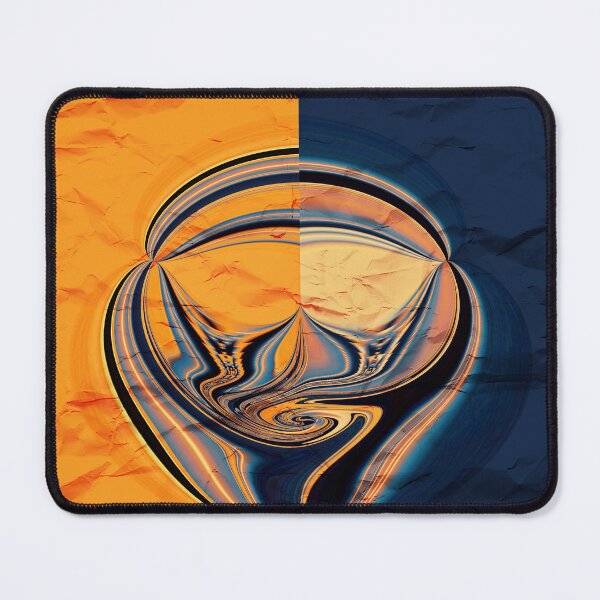 Item preview, Abstract Art #10 designed and sold by jkmbaldwin.