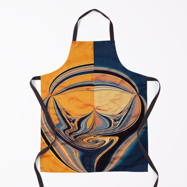 Item preview, Abstract Art #10 designed and sold by jkmbaldwin.