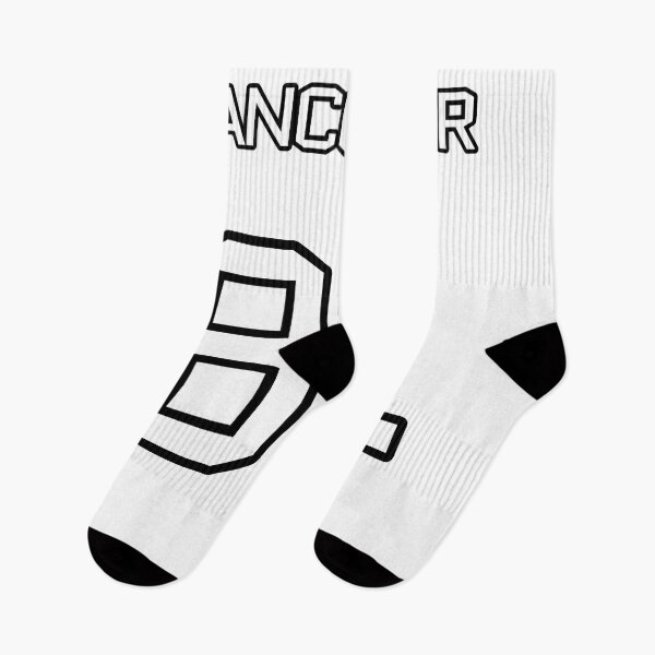 Item preview, British Columbia Football (I) 81 vancouverr designed and sold by jennabell.