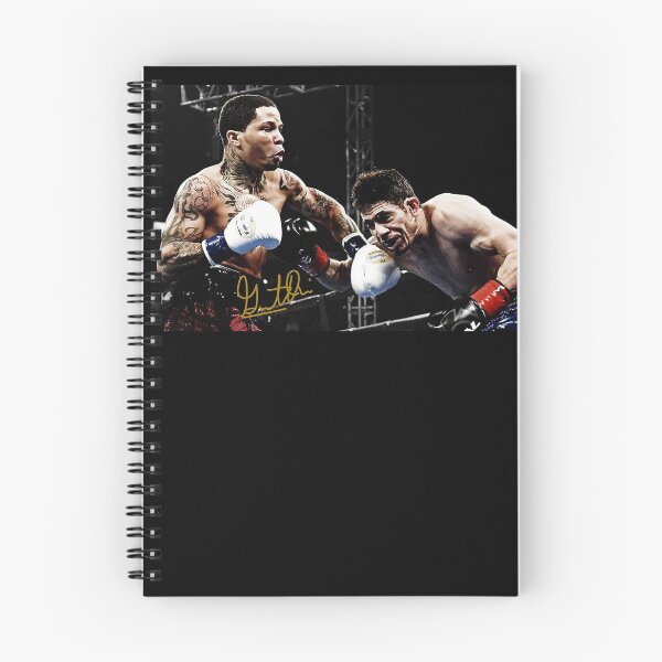 Item preview, Gervonta davis boxer designed and sold by Jolaine1410.