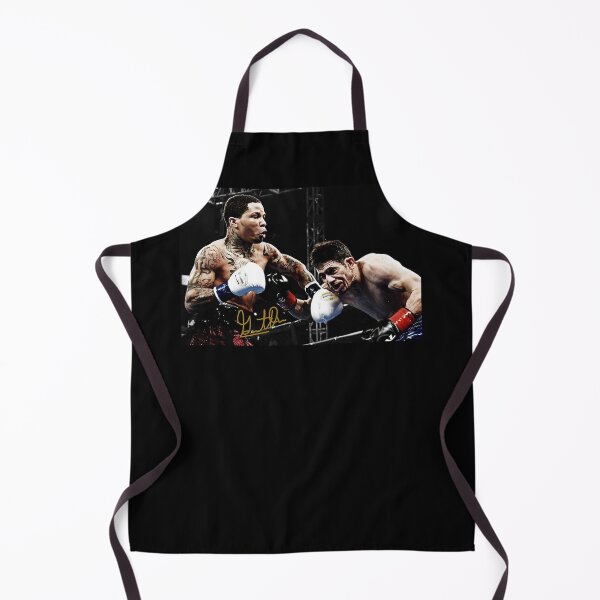 Item preview, Gervonta davis boxer designed and sold by Jolaine1410.