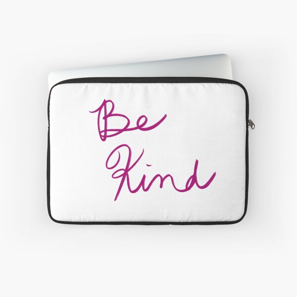 Item preview, Kindness First/La Gentilezza Prima di Tutto designed and sold by abeink.