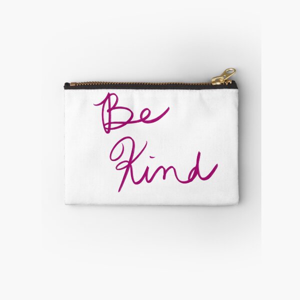Item preview, Kindness First/La Gentilezza Prima di Tutto designed and sold by abeink.