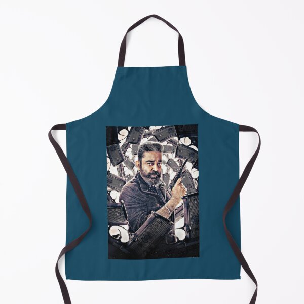 Item preview, kamal hassan vikram movie      designed and sold by PearlWilson9.