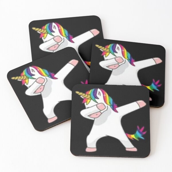 Item preview, Equality  designed and sold by stokesk391.