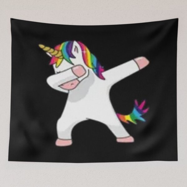 Item preview, Equality  designed and sold by stokesk391.
