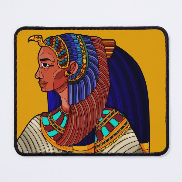 Item preview, Cleopatra VII Philopator designed and sold by jvalore.